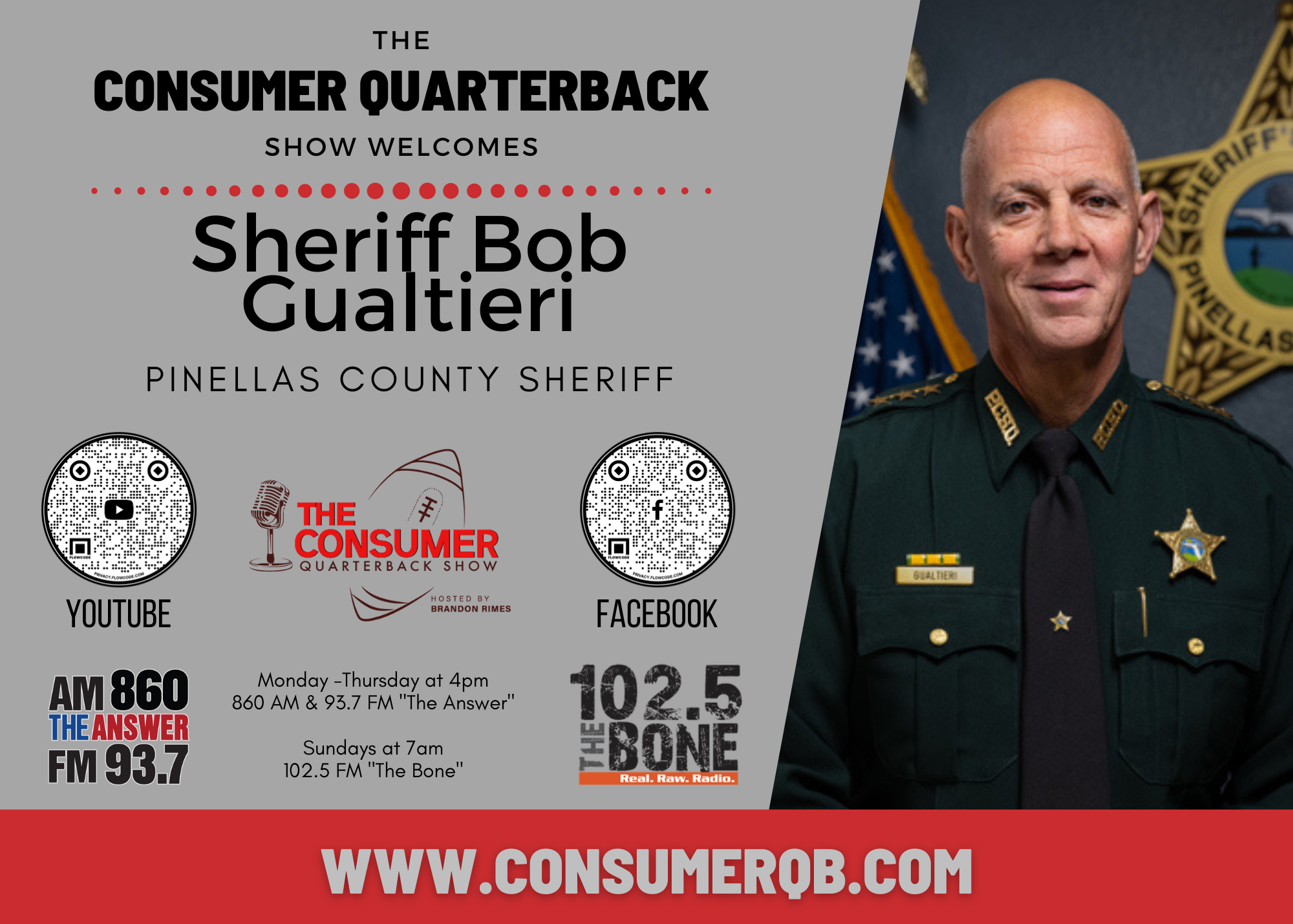 Sheriff_Bob_Gualtieri[1]