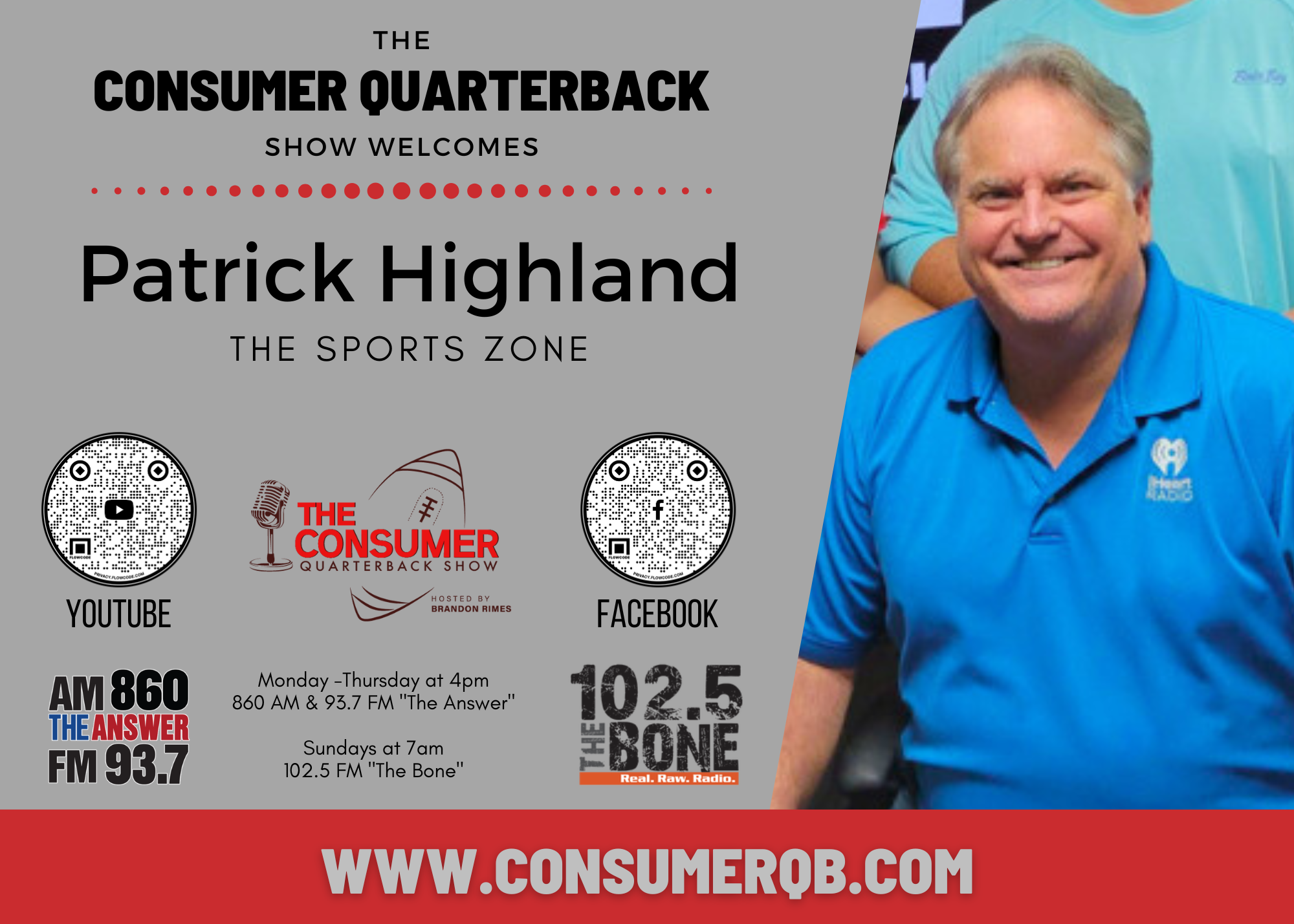 Patrick Highland (1)