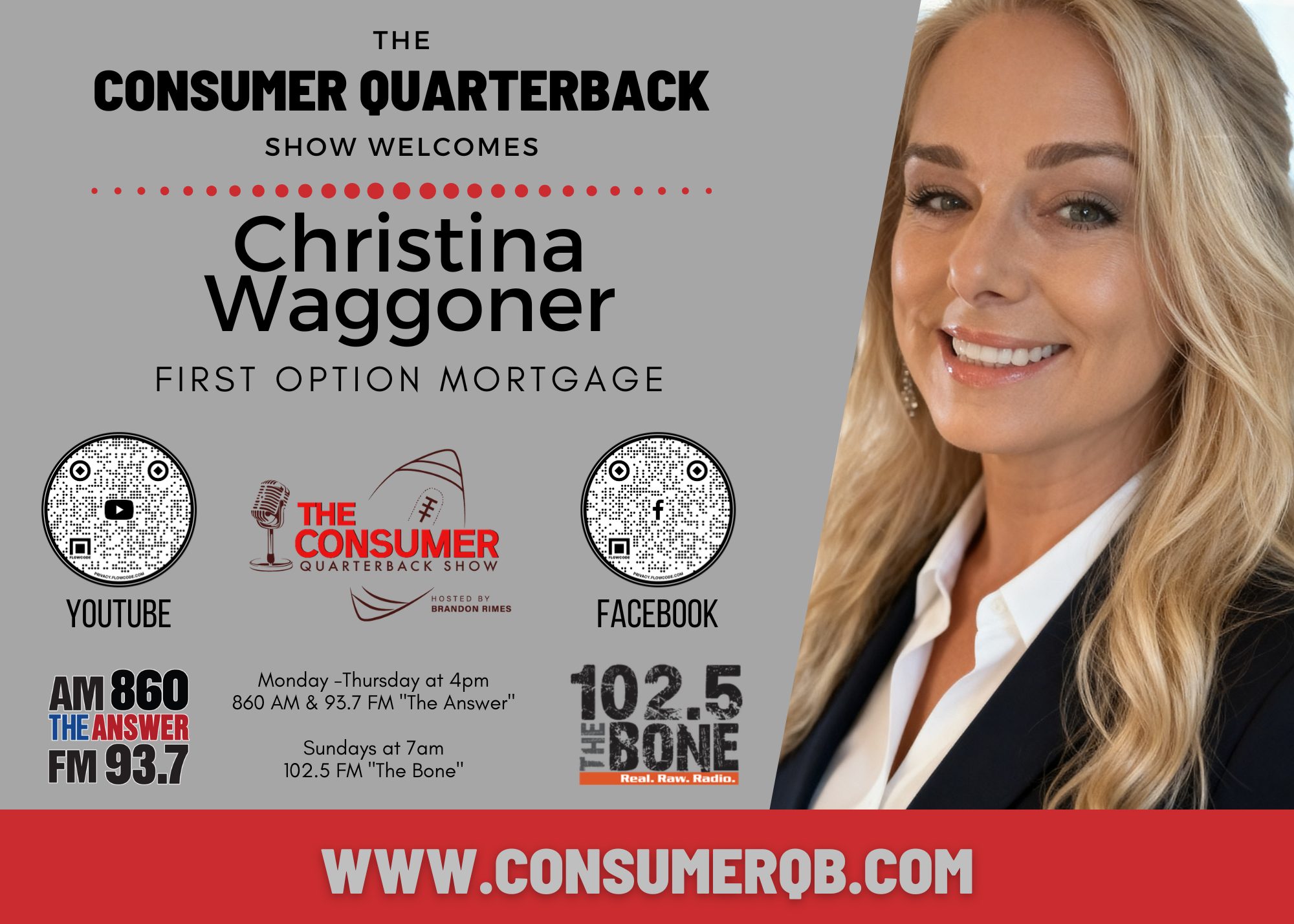 Christina Waggoner (1)