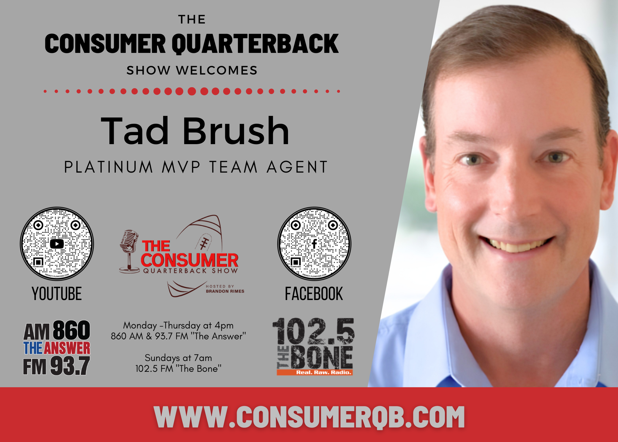 Tad Brush (1)
